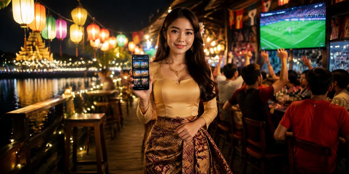 မော်လမြိုင် 3D လော့တယ်ရီး အစိတ်အပိုင်း