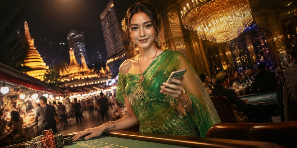 မြန်မာနိုင်ငံ မှာ ငွေသွင်းခြင်း အတွေ့အကြုံ