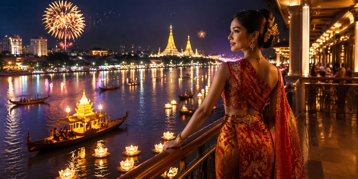 မြန်မာကာစီနို ပွဲတော်တွင် ပြပါသော ဂိမ်းပုံရိပ်