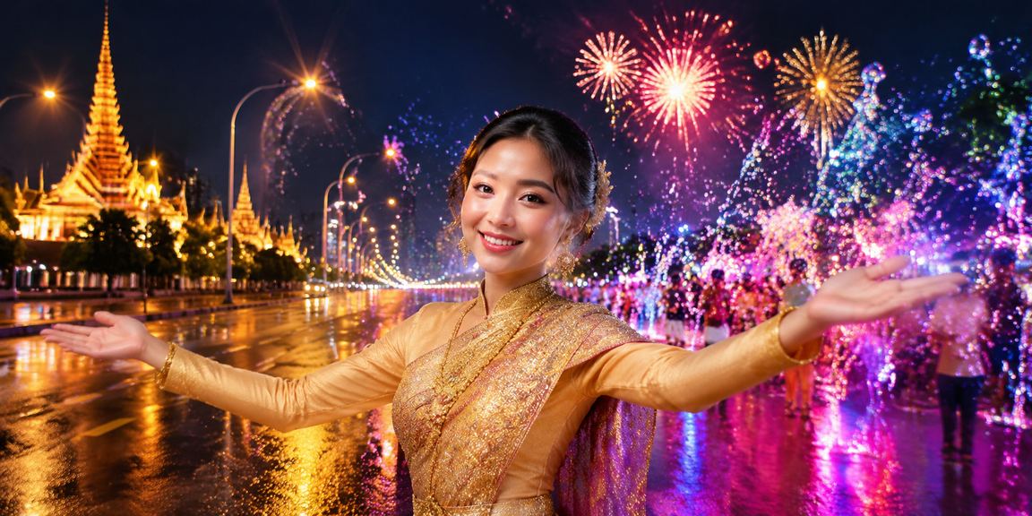 နေပြည်တော်တွင် ဖုန်းပါဝင်ကစားသော ကစားသမား