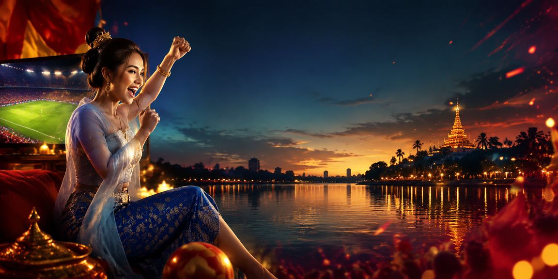 ရန်ကုန် အင်းလယ်ကန်အနီး အပျော်စား ကာစီနို ဝန်းကျင်